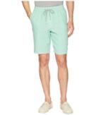 Tommy Bahama Beach Comber Pull-on Shorts (fiji) Men's Shorts