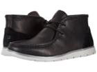 Ugg Hendrickson (black 2) Men's Shoes