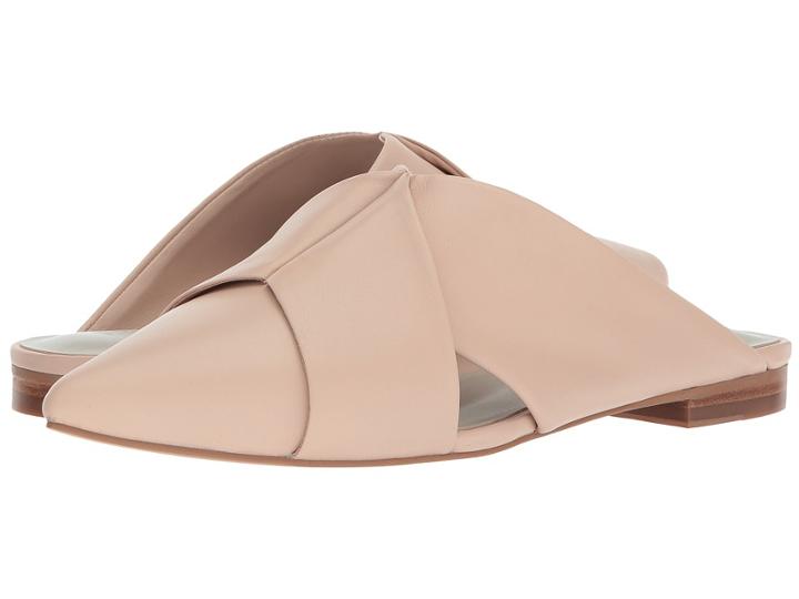 1.state Rime (ceramic Nappa) Women's Shoes