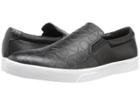Calvin Klein Ivo (black) Men's Shoes