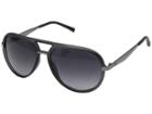 Guess Gf5037 (grey/other/gradient Smoke) Fashion Sunglasses