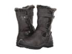 Patrizia Nelly (dark Grey) Women's Shoes