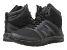 New Balance Wx811 (black/outerspace Graphic) Women's Shoes