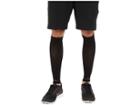 2xu Performance Run Sleeve (black/black) Athletic Sports Equipment
