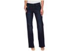 Lucky Brand Easy Rider In Avondale (avondale) Women's Jeans