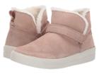 Ryka Valee (tender Taupe) Women's Shoes