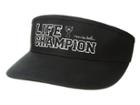 Travismathew The Lifer (black) Caps