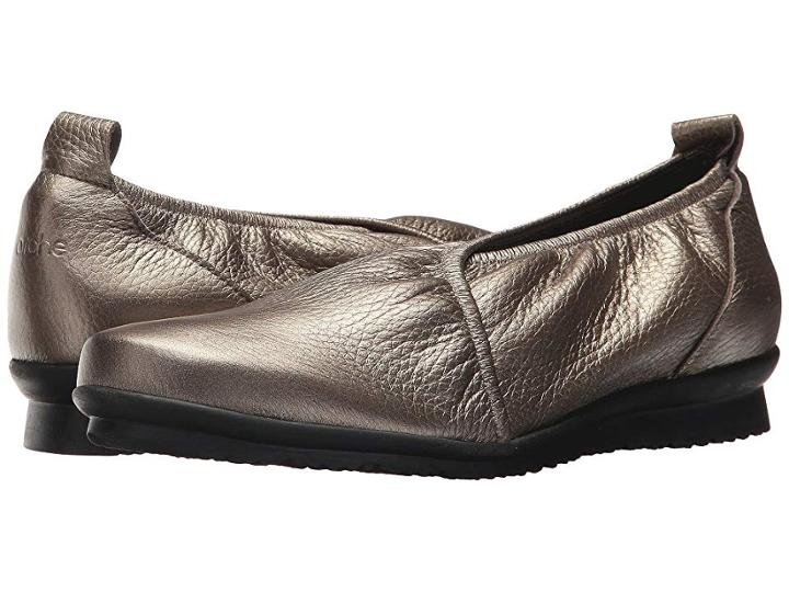 Arche Bardoo (moon) Women's Shoes