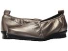 Arche Bardoo (moon) Women's Shoes