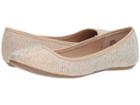 Unionbay Twinkle (blush/pink) Women's Shoes