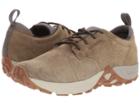 Merrell Jungle Lace Ac+ (dusty Olive) Men's Shoes