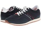 Tommy Hilfiger Marcus (navy) Men's Shoes