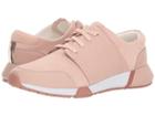 Kenneth Cole New York Sumner (rose Suede) Women's Shoes
