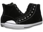 Converse Skate Ctas Pro Hi Skate (black/white) Shoes