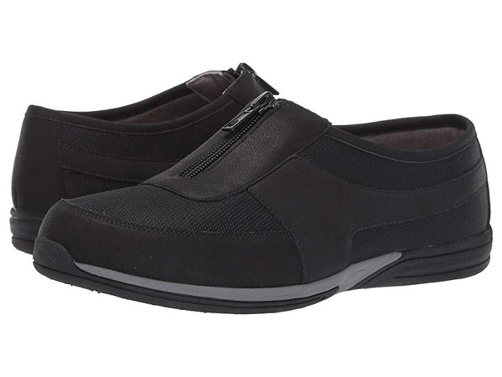 A2 By Aerosoles Novelty (black Combo) Women's Shoes