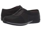 A2 By Aerosoles Novelty (black Combo) Women's Shoes