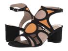 Rialto Saffron (marigold) Women's Shoes