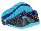 Pearl Izumi Em Road N 1 (shadow Grey/scuba Blue) Women's Running Shoes