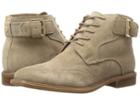 Tommy Hilfiger Julea (cool Taupe) Women's Shoes