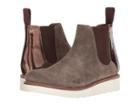 Grenson Lydia Boot (vicuna) Women's Boots