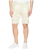 Scotch & Soda Classic Chino Shorts (combo E) Men's Shorts