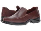 Cole Haan Bancroft Venetian (harvest Brown) Men's Shoes