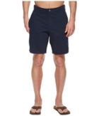 The North Face Granite Face Shorts (urban Navy) Men's Shorts
