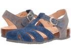 Think! 82343 (capri/kombi) Women's Sandals