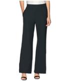 See By Chloe Pants With Side Detail (opaque Brown) Women's Casual Pants