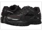 Brooks Adrenaline Gts 17 (black/anthracite) Women's Running Shoes