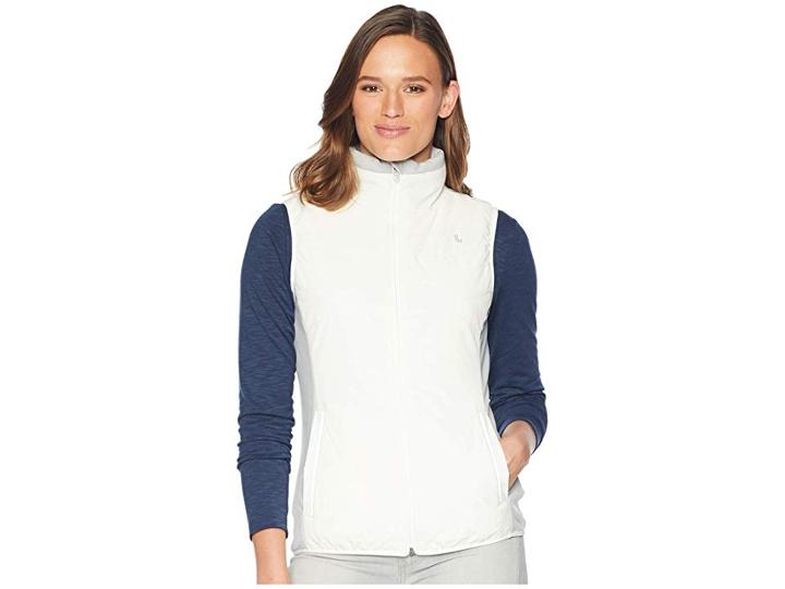 Lole Icy Vest (gelato) Women's Vest