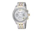 Michael Kors Mk5098