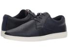 Madden By Steve Madden Man 6 (navy) Men's Shoes