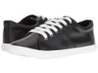 Rocket Dog Campo (black Cadet) Women's Lace Up Casual Shoes