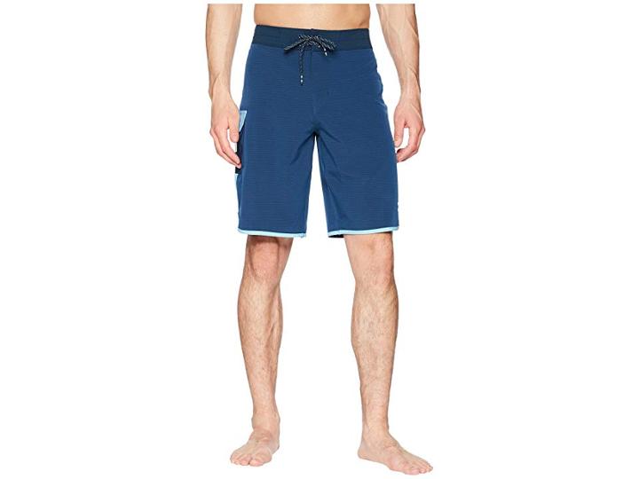 Billabong 73 X Boardshorts (navy) Men's Swimwear