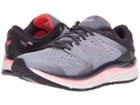New Balance Fresh Foam 1080v8 (elderberry/vivid Coral/daybreak) Women's Running Shoes