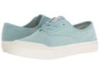 Huf Cromer (aqua) Men's Skate Shoes