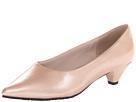 Soft Style - Alesia (nude Cloud Patent)