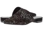 Tamaris Mila 1-1-27304-20 (black Metallic) Women's Sandals