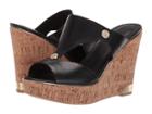 Guess Heloise (black) Women's Shoes
