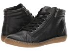 Sofft Annaleigh (black) Women's Shoes