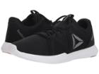 Reebok Reago Essential (black/ash Grey/field Tan/white/alloy) Men's Shoes