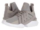 Puma Muse Echo Ep (rock Ridge/puma White) Women's Shoes