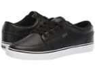 Globe Gs (black/taj) Men's Skate Shoes