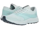 Arc'teryx Norvan Ld (dewdrop/hecate Blue) Women's Shoes
