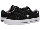 Converse Skate One Star Pro 3v