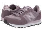 New Balance Wl311 (dark Cashmere/light Cashmere/shale) Women's Shoes