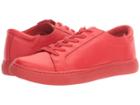 Kenneth Cole Reaction Joey (red) Women's Shoes