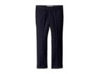 Appaman Kids Mod Suit Pants (toddler/little Kids/big Kids) (navy Windowpane 1) Boy's Casual Pants