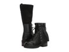 See By Chloe Sb29141 (black) Women's Boots